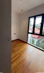 Joo Chiat Place (D15), Terrace #560034261